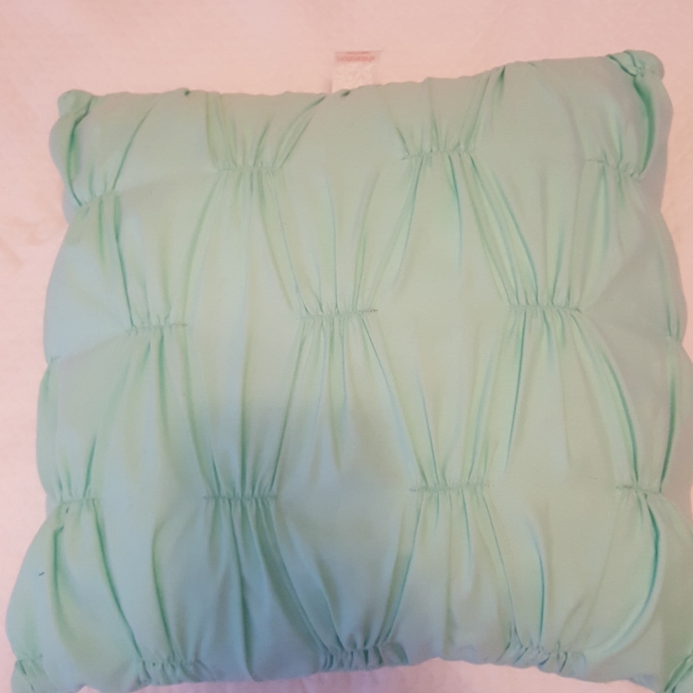 Pillow